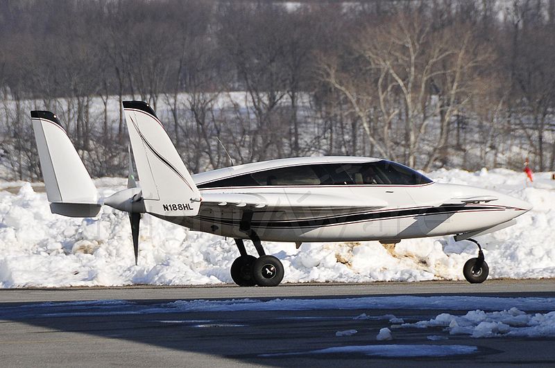 File:N188HL4.jpg
