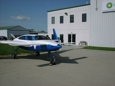N44vf side.jpg