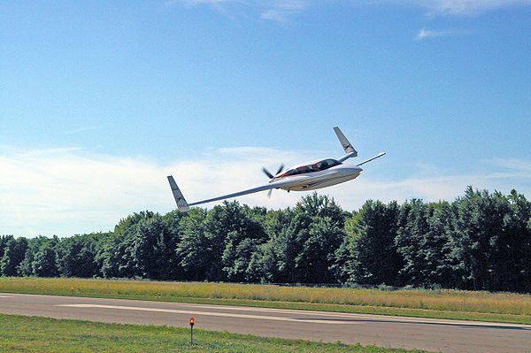 TC flyby.jpg