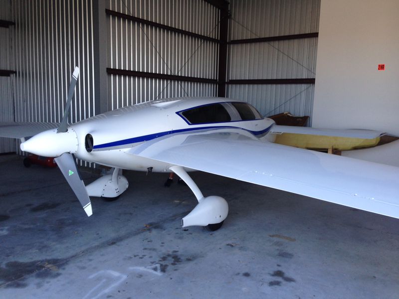 File:N658SE 2.jpg