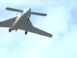 First Flight Low Pass3.jpg