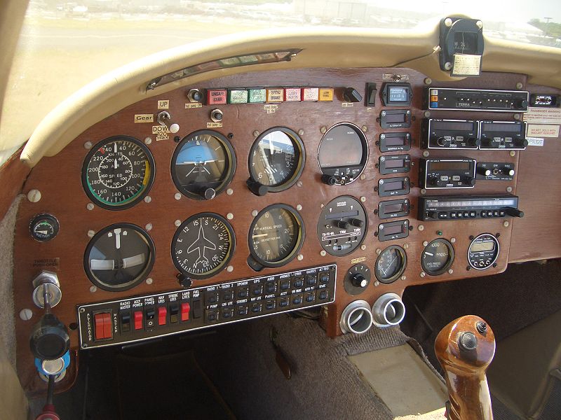 N269ve 3.jpg