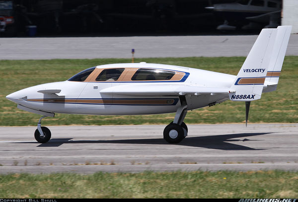 N888AX.jpg