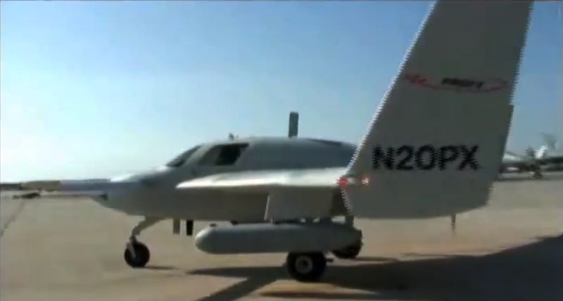 File:N20PX1.jpg