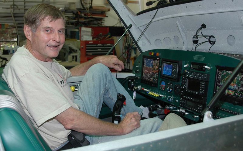 File:Wayne owens.jpg
