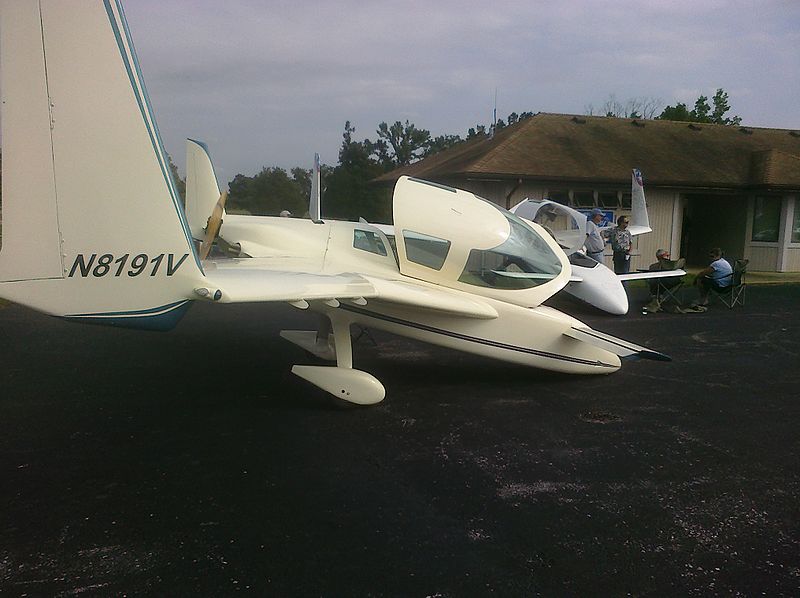File:CIMG0135.jpg