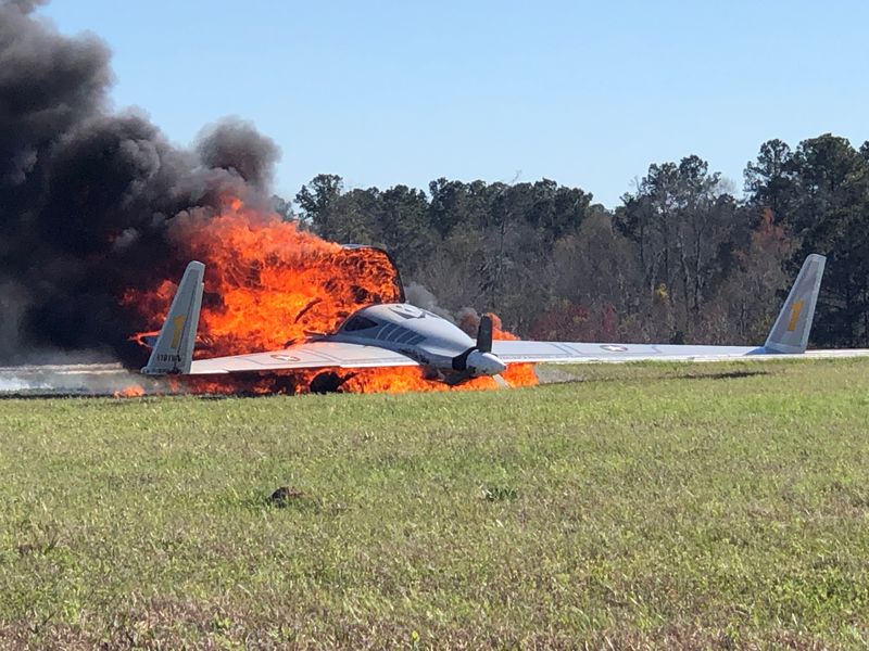 File:N101WV-crash8.jpg