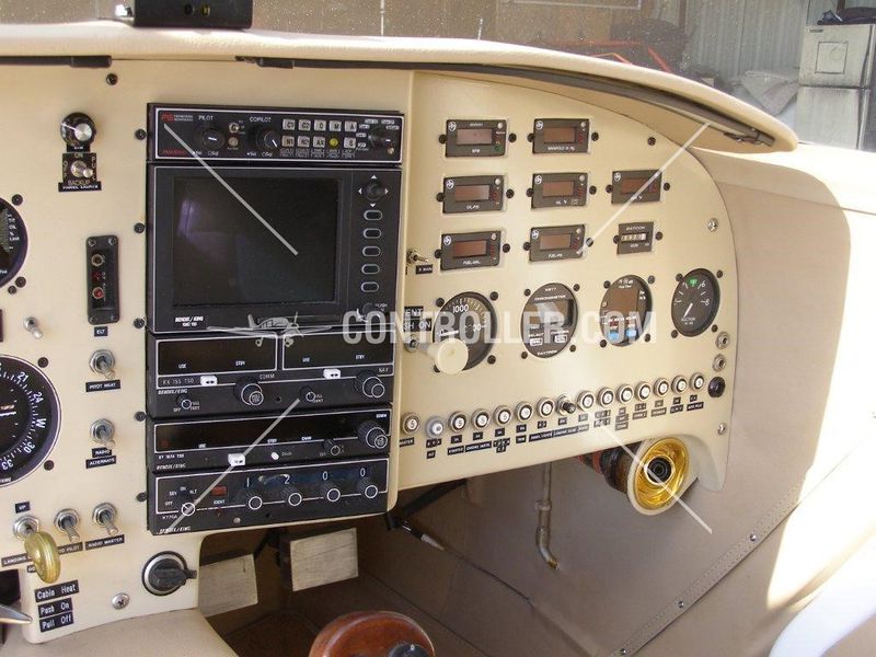 File:N101ME 18.jpg
