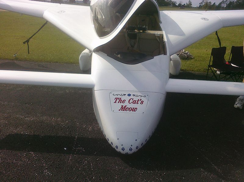 File:CIMG0122.jpg