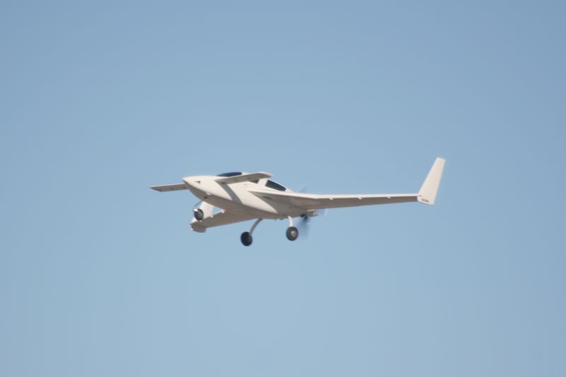 File:JBimage008-1.jpg