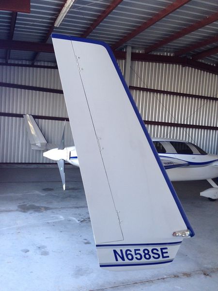 File:N658SE 1.jpg