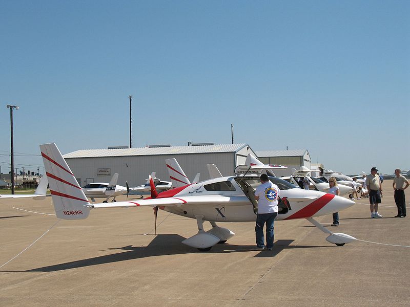 N246rr ramp.jpg