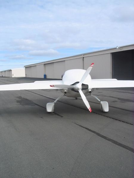 File:N293cm13.jpg