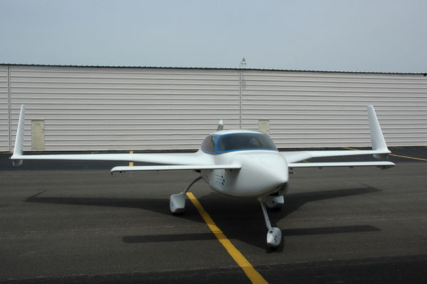 N83dp.jpg