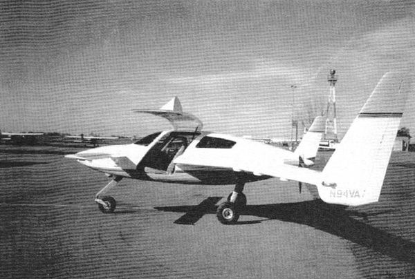 N94va 1.jpg