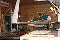 Sc0057d0d6.jpg