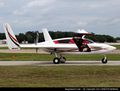 Thumbnail for version as of 18:01, 8 August 2014