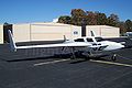 N370TR1.jpg