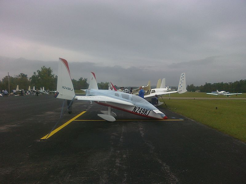 File:CIMG0112.jpg