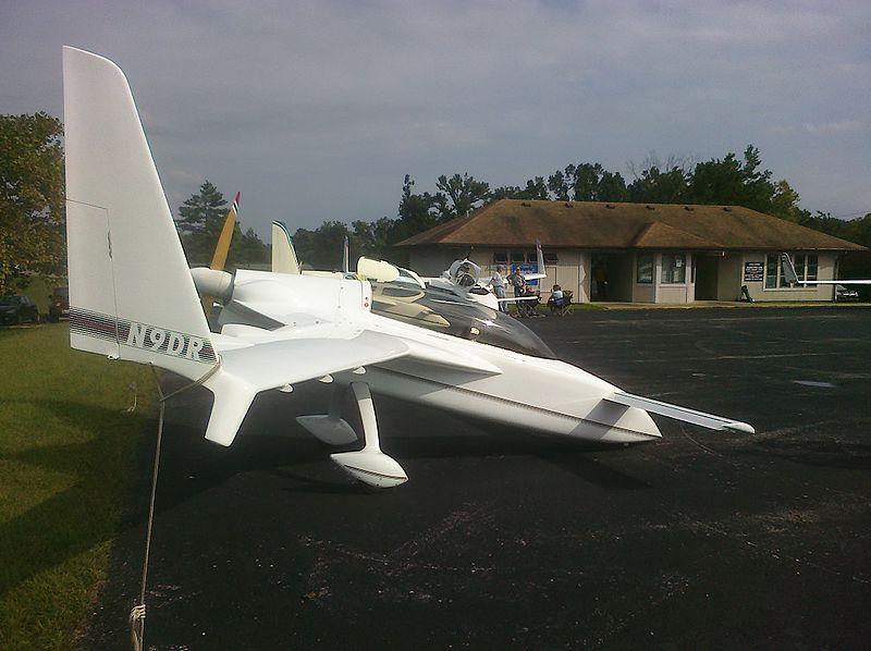 File:CIMG0137.jpg