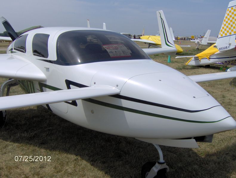 File:N404TL 2.JPG