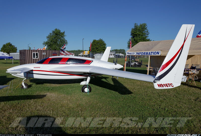 File:N916TC.jpg