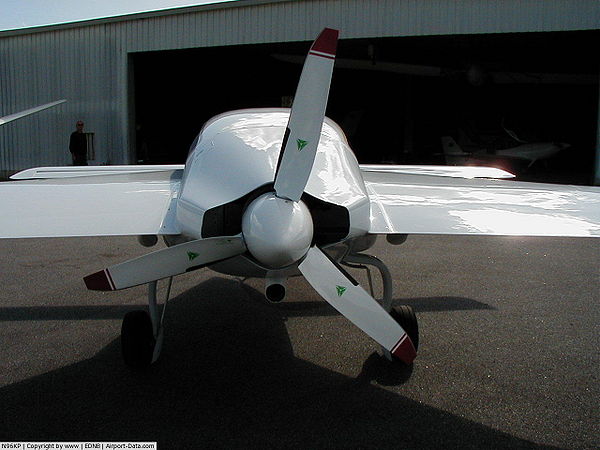N96kp2.jpg