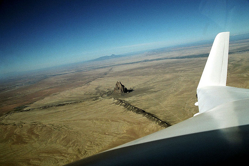 File:Shiprock2.jpg