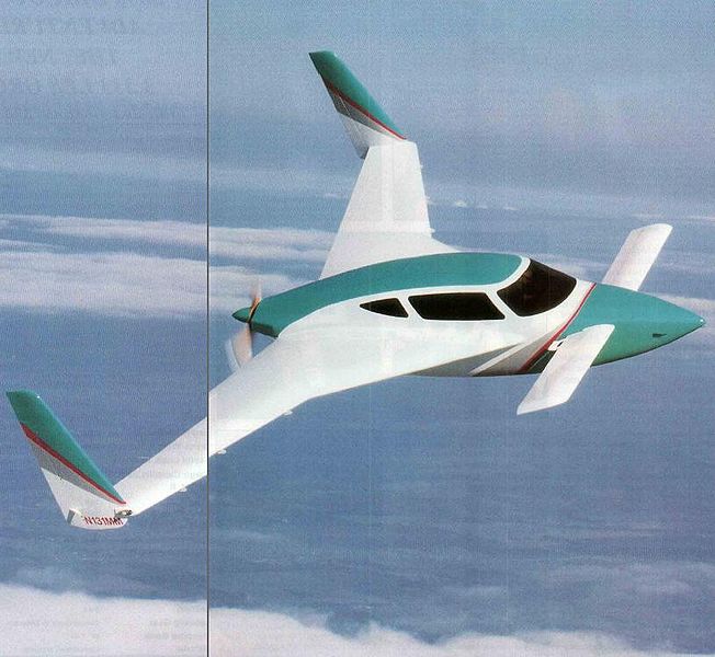 File:N131mm2.jpg