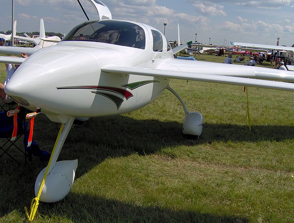 N173RG 7.jpg