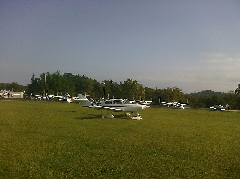 File:CIMG0118.jpg
