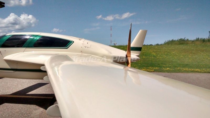 File:N98CU-15.jpeg