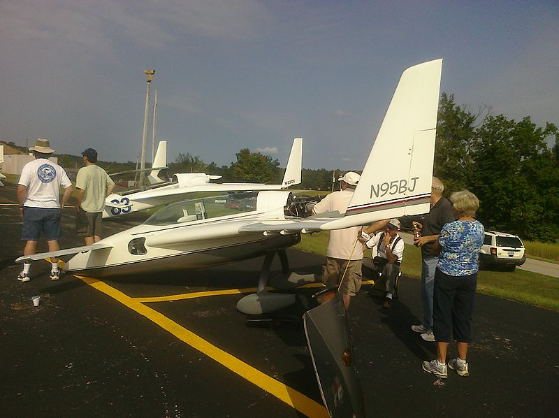 File:CIMG0128.jpg
