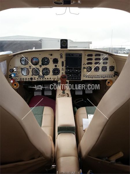 File:N101ME 16.jpg