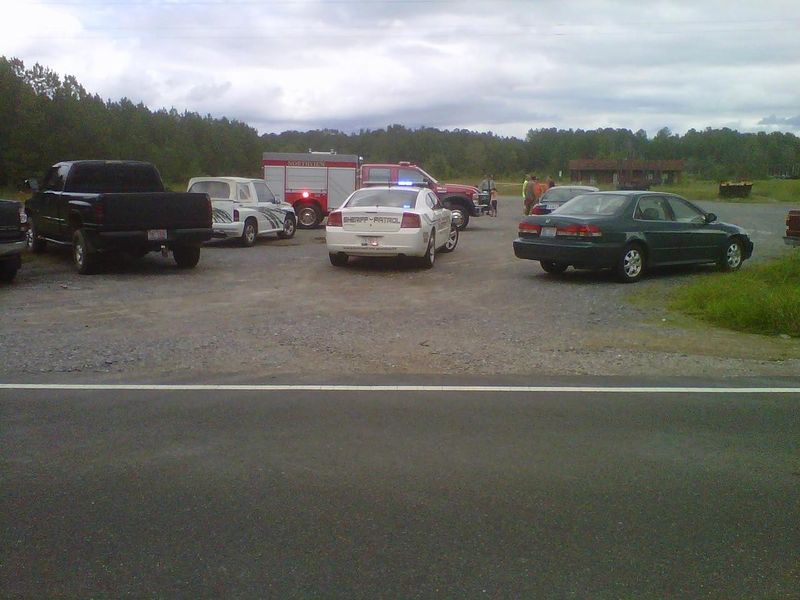 File:N360TV plane-crash-near-sanford2.jpg