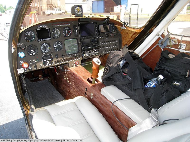 File:N697RG 5.jpg
