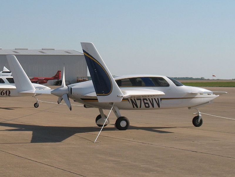 N76vv.jpg