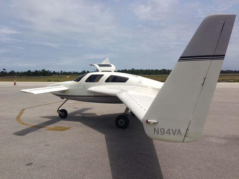 File:N94va 4.jpg