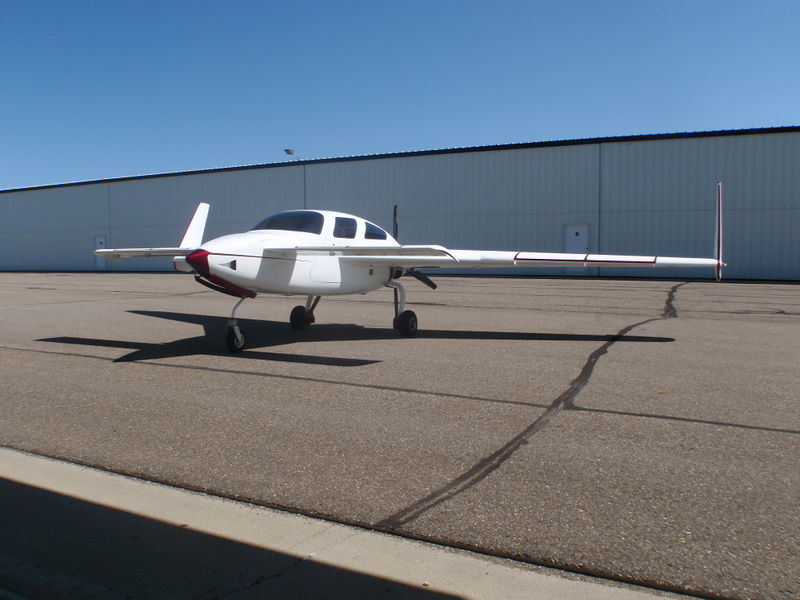 File:N97VE 20.jpg