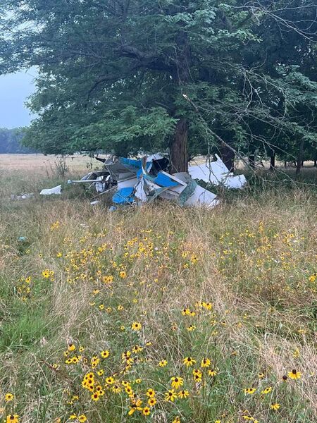 File:N340XL accident 4.jpg