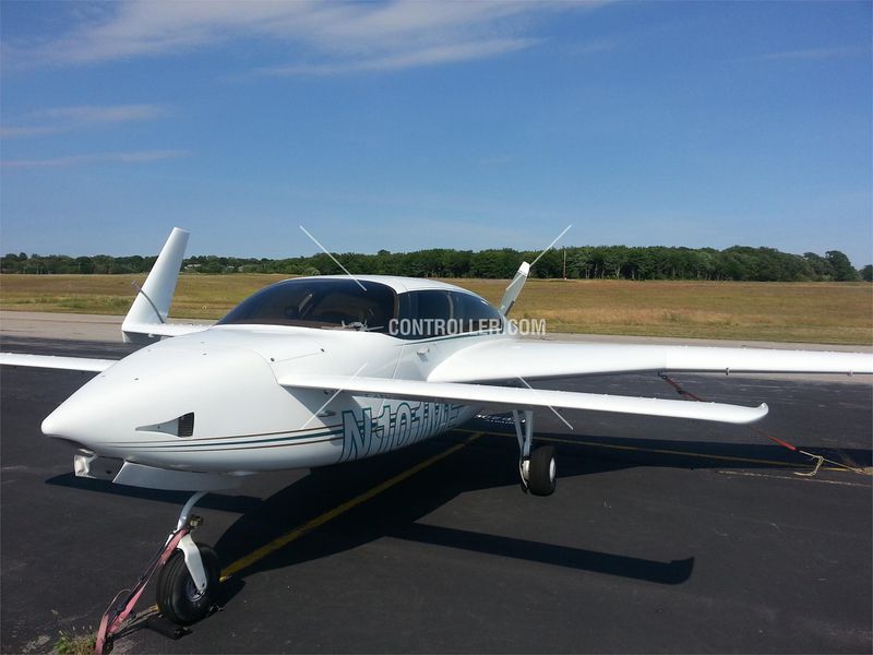 File:N101ME 2.jpg