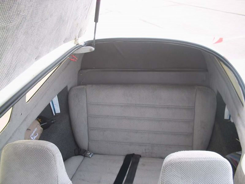 File:N293cm33.jpg