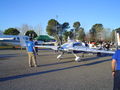 Thumbnail for version as of 14:37, 10 January 2014