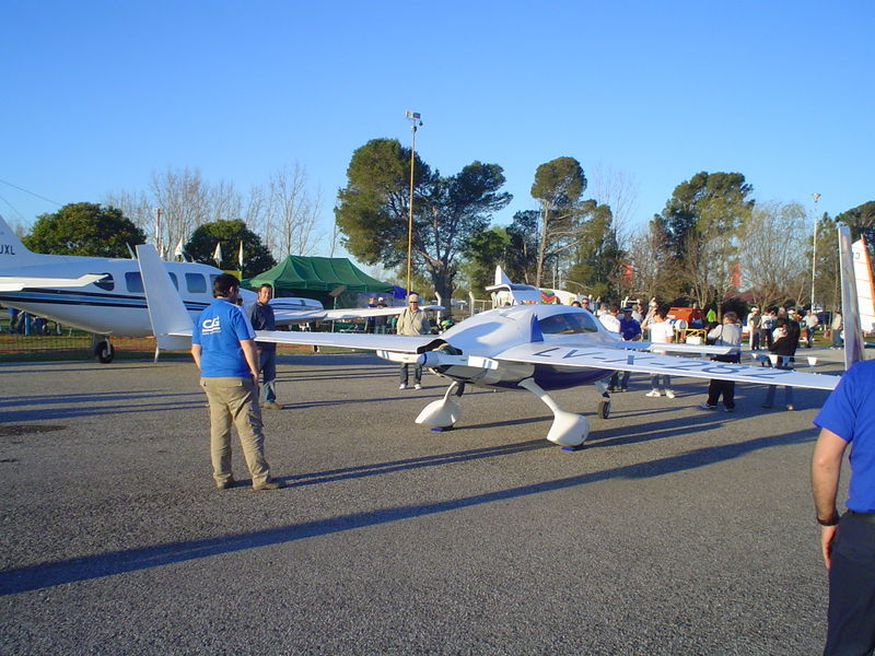 File:LV-X-284 2.jpg