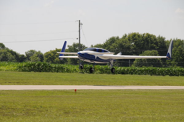 Landing2.jpg