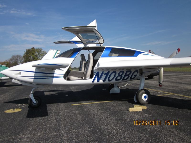 File:N108BG6.jpg