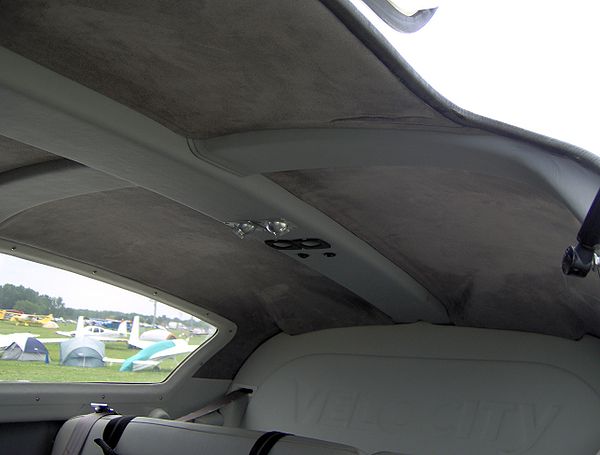 N924jh 16.jpg