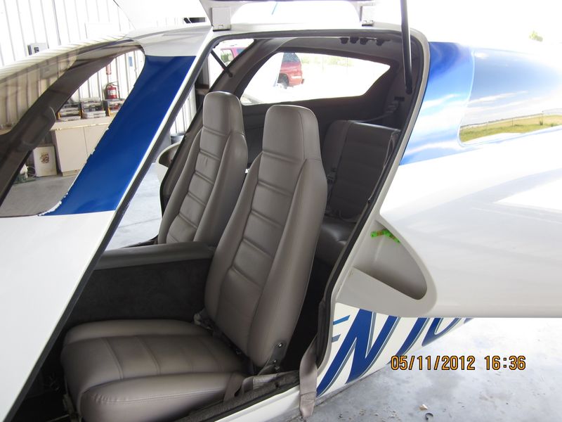 File:N108BG13.jpg