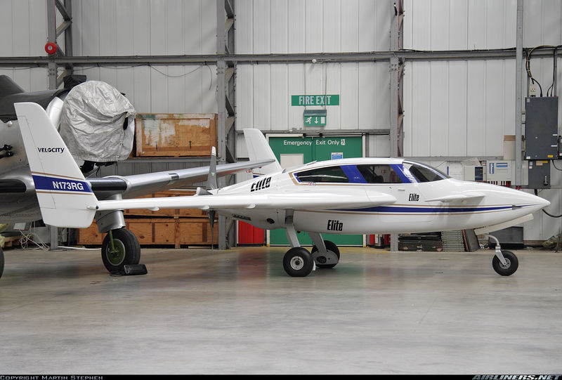 File:N173RG2.jpg
