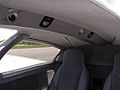 876LS-Overhead lights and vents.jpg